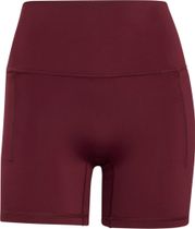 adidas 3 Stripes Studio ALL ME Booty Shorts Leggings