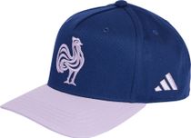 adidas FFR Snapbck Cap