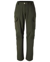 Pinewood Pro Insectsafe Women Trouser Damen  Outdoorhose