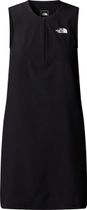 Womens Packable Dress