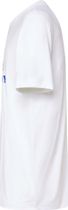 Oakley Logo SUN Tee Men's T-shirt for any outdoor activities