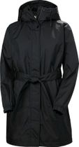 W HH Classic INS Trench