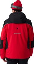 Spyder Chambers Jacket Herren Skijacke