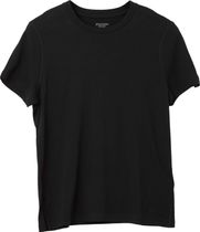 Houdini W's Puremerino Tee