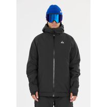 Samkos M 2L Insulated Jacket