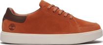 Mens Low Lace UP Sneaker
