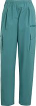 Terrex Xploric Cargo Pants
