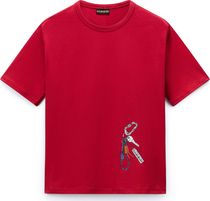 Napapijri K S-albedo Softshell Herren T-Shirt für sämtliche Outdoor Aktivitäten
