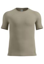 Odlo The Performance Light Short-sleeve Base Layer top Men's technical base layer