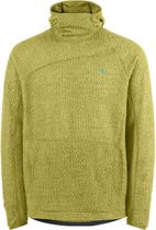 Klättermusen Gimle Hoodie M's