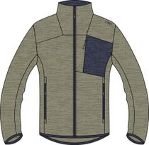 MAN Jacket