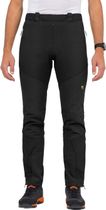 Karpos Cevedale Advance Pants Herren Skitourenhose