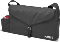 Bag for Tupike & Kinjia