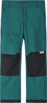 Reima Reimatec Pants, Sampu Kinder  Outdoorhose