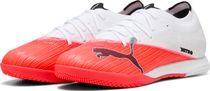 Puma Ultra Nitro 7 Match IT