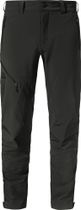 Pants Style Cascata Men