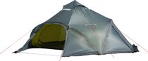 Wiglo LT v.2 4-Pers Tent