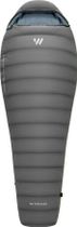 Pro Trek Unisex Sleeping Bag