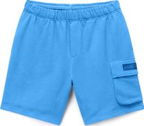 Napapijri N-box Logo Cargo