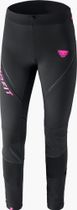 Alpine Warm W Pants