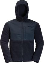 Felslicht Hooded Jacket M