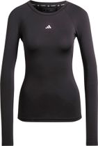 Techfit Long Sleeve Training Top