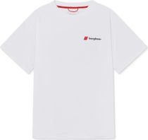 U Cyclops SS Tee