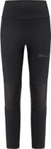 Kammweg Tights W