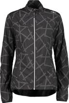 Woman Jacket