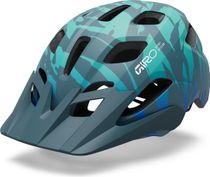 Giro Tremor Child Bike helmet