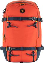 Bergtagen Touring 30 S/M