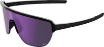 Alpina RAM 2.0 Q-lite Bike Brille