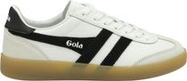 Viper Leather Sneaker Women