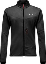 Sella Crevasse Jacket W