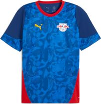 RBL Training Jersey