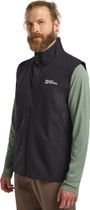 Prelight Stride Vest M