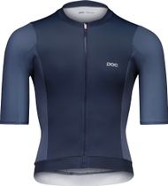 M´s Cadence Jersey