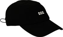 Collose Uni 5 Panel Cap
