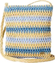 RipCurl Crochet Mini 2.7L X Body