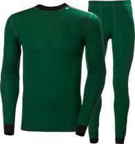 Helly Hansen HH Comfort Light SET Men's technical base layer