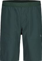 Maloja ZettachM. Outdoor Shorts für Herren