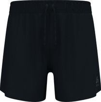 The Zeroweight 5-inch Brief-lined Running Shorts