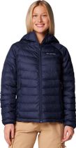 Powder Lite II Hooded Jacket
