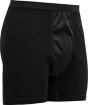 DUO Active Merino 205 Boxer MAN