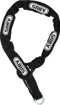 Kette 6KS100 Black / Loop