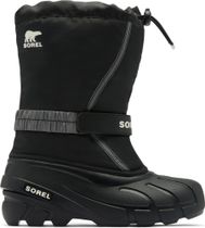 Sorel BIG Kids Flurry Boot