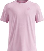 Odlo Zeroweight Engineered Chill-tec Herren Laufshirt
