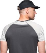 Bergans Y Lightline Cap