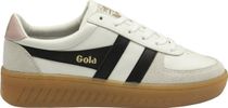 Grandslam Elite Sneaker Women