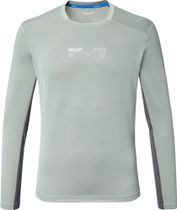 Millet Intense TS LS M Herren Langarm Laufshirt